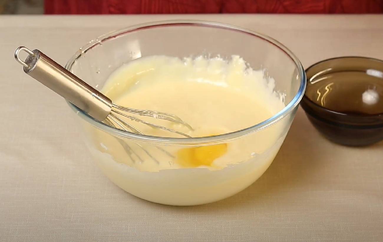 Баскський чизкейк Сан Себастьян: надзвичайно простий рецепт ніжного іспанського десерту